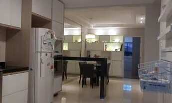 Imagem 5: Vicente Pires Rua 12