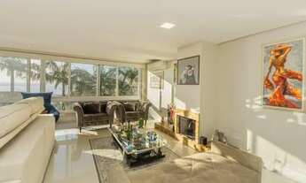 Imagem 2: Excelente casa de 466m² com 03 suítes e 4 vagas de garagem