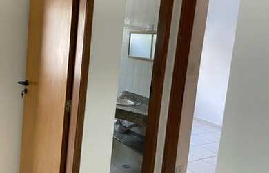 Imagem 6: Casa para aluguel e venda tem 140 metros quadrados com 3 quartos