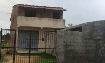 Imagem 4: Casa top com poço profundo! Troco em veículos