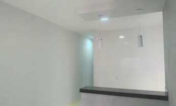 Imagem 3: Casa em GV- A partir de 7 mil de Entrada