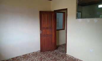 Imagem 4: Apartamento 2 quartos,cidade nova