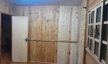 Imagem 7: Vendo ou alugo casa em são João do Itaperiú