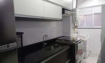 Imagem 7: Apto 2 dormitórios vila prudente