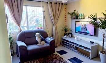 Imagem 3: Apto 2 Dorm. Jd. Flamboyant/Alto da Barra