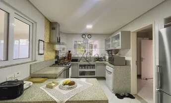 Imagem 6: Casa Condomínio em São José dos Campos