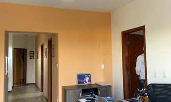 Imagem 4: CASA RESIDENCIAL em MOGI MIRIM - SP, JARDIM SANTA HELENA