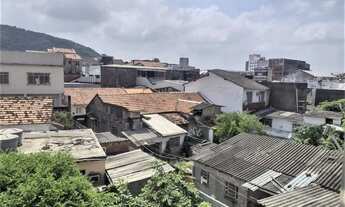 Imagem 5: Centrão de Cascadura, Melhor ponto do bairro, Juntinho a Avenida Dom Hélder Câmara! Ótimo