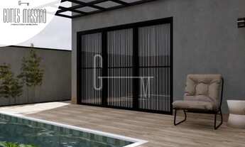 Imagem 3: Condomínio Bella Cittá