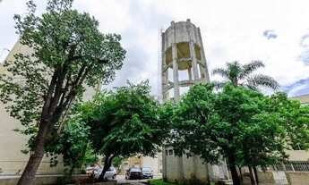 Imagem 4: Apartamento em Petrópolis