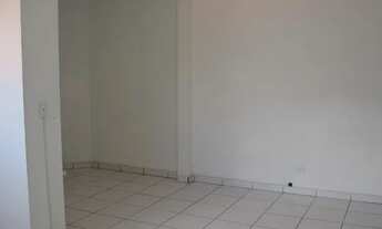 Imagem 5: Sala comercial 30 m2 na Av São João próximo a Viação Garcia Londrina