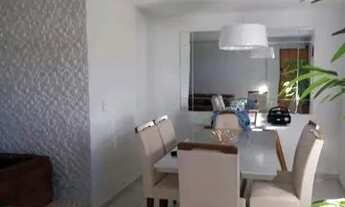 Imagem 2: Alugo uma apartamento em mangabeira 4