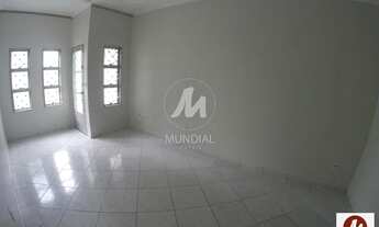 Imagem 5: Casa (térrea na rua) 3 dormitórios, cozinha planejada