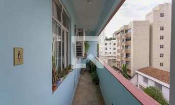 Imagem 5: Apartamento à Venda - Santo Antônio, 3 Quartos, 113 m2