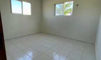 Imagem: Kit net em Cajupiranga