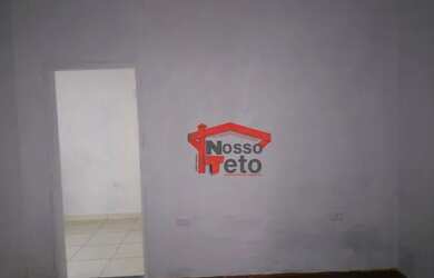 Imagem 4: Casa com 1 dormitório para alugar, - Limão