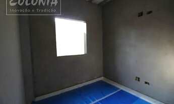 Imagem 4: Santo André - Apartamento Padrão - Campestre