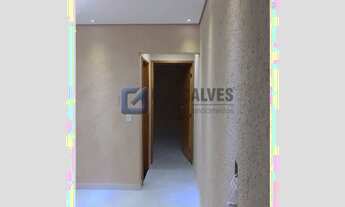 Imagem 7: DIADEMA - Residential / Home - PIRAPORINHA