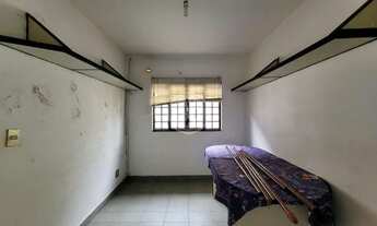 Imagem 7: Casa comercial 4 Salas Locação no Centro de Ri