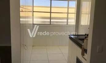 Imagem 6: Apartamento - Jardim Pacaembu - Campinas