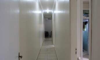 Imagem 6: Casa com piscina em JURUCÊ