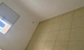 Imagem 4: Aluga-se Condomínio na Vila Sônia