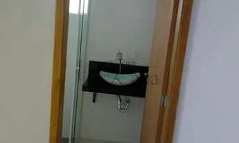 Imagem 6: Oportunidade Casa Nova - Residencial Parque dos Sinos - Jacareí - 3 Dormitórios - 1 Suíte