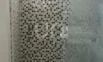 Imagem 6: Apartamento à Venda, Sacomã São Paulo-SP, 3 Quartos e 2 Vagas!