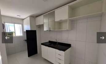 Imagem 4: Apartamento no Nashville