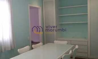 Imagem 6: Duplex em condomínio fechado