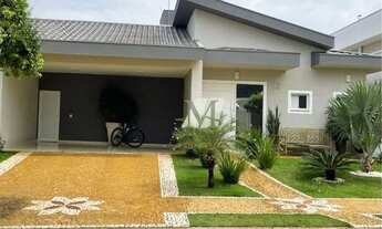 Imagem: Casa com 4 dormitórios à venda, 295 m²