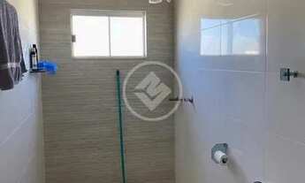 Imagem 4: Sobrado com 3 suítes no Setor Goiânia 2, Goiânia codigo: 29605