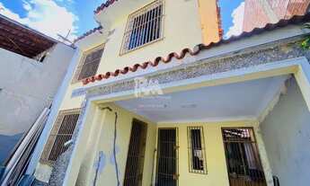 Imagem 1: VENDO AMPLA CASA TODA DOCUMENTADA NO CENTRO DE BELÉM, LOCALIZAÇÃO PRIVILEGIADA E SEGURA, A