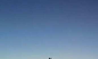 Imagem 2: Apartamento com 4 quartos na Urca