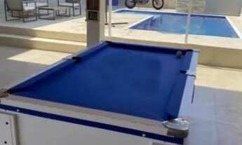 Imagem 2: Casa com piscina top !! Piedade Caçapava