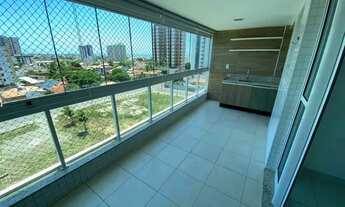 Imagem 4: ! El viso Contemporâneo