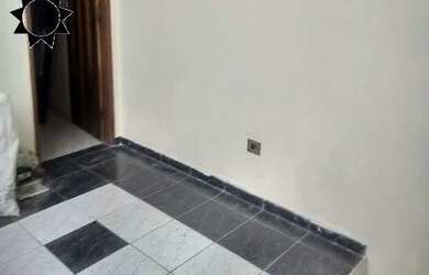 Imagem 3: CASA - BELA VISTA