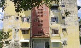 Imagem: Apartamento Julião Locação