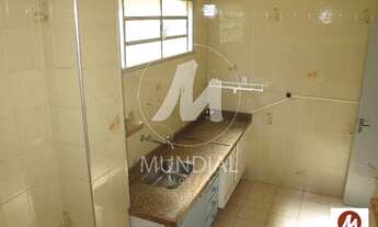 Imagem 4: Apartamento (tipo - padrao) 2 dormitórios, em condomínio fechado