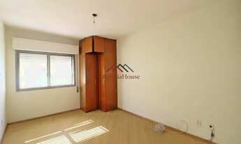Imagem 10: Locação Apartamento 2 Dormitórios - 104 m² Moema