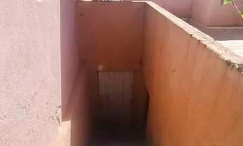 Imagem 4: Casa Jd. Leblon 03 dorm. - Zona Norte - Prox. Super Muffato