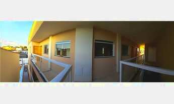 Imagem 7: APARTAMENTO RESIDENCIAL em São Paulo - SP, Vila Celeste