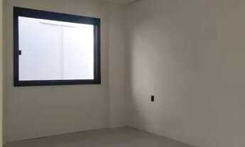 Imagem 4: Dúplex de alto padrão Condomínio Amarilis Bairro papagaio