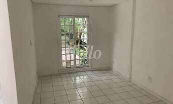 Imagem 6: São Paulo - Casa Comercial - Pinheiros