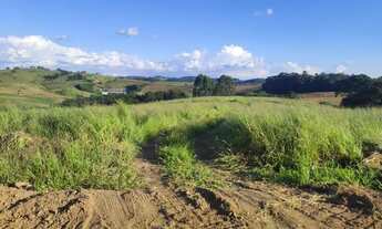 Imagem 5: Lote/Terreno para venda possui 500 metros quadrados em Jardim Imperial - Atibaia - SP