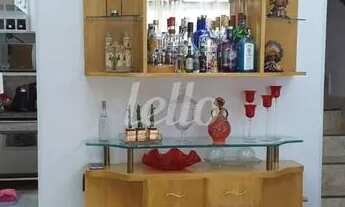 Imagem 3: São Paulo - Casa de Condomínio - Vila Prudente