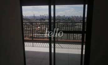 Imagem 6: São Paulo - Apartamento Padrão - São Lucas