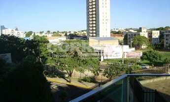 Imagem 6: Araçatuba - Apartamento - Vila Santa Maria