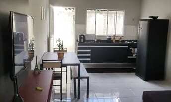 Imagem 3: Casa em condomínio