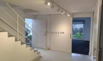 Imagem 6: Loja para alugar em frente ao Shopping Eldorado